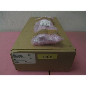 AMAT 0040-43992 ฝาครอบด้านหลังแบบมีกริ๊ป DRV +1-15V PCI - อุปกรณ์และชิ้นส่วนเซมิคอนดักเตอร์มือสองระดับโลกที่เชื่อถือได้ที่ - Product Image 2