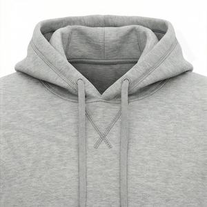Sudaderas con Capucha Unisex al por Mayor, 300 GSM, Calidad Premium, Precio de Fábrica, Cómodas, Cálidas, Gruesas, Ropa al por Mayor - Product Image 4