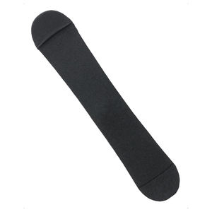 Nouvelle arrivée : Housse de protection pour snowboard, tissu élastique léger, écologique, housse de protection pour snowboard - Product Image 1