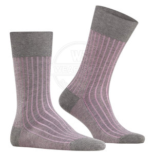 Factory Price Custom Made Design Wholesale Low Price Athletic <b>Socks</b> Casual Wear Top Quality Casual <b>Socks</b> - Product Image 3