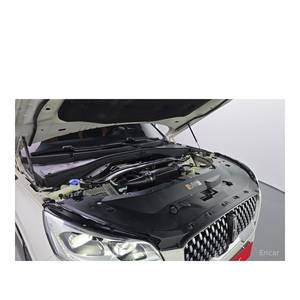 Lincoln Aviator 3.0 Black Label AWD 2024/7 Euro V Émissions Boîte de vitesses automatique Volant à gauche Caméra arrière 92 483 km - Product Image 6