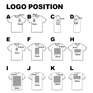 T-<span class=keywords><strong>shirt</strong></span> en coton 275 g/m² pour enfants garçons, doux, respirant, vierge, à manches courtes, idéal pour l'impression de logo personnalisé - Vente en gros - Product Image 6