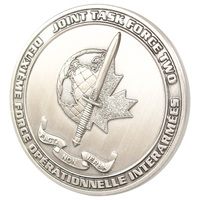 Pièces vierges de 40 mm en laiton, bronze, alliage de zinc ou fer, pour gravure, avec motifs audacieux, artistiques et créatifs, vente en gros