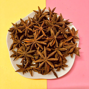 Anis étoilé frais et séché de qualité supérieure en provenance du Vietnam et pour l'exportation. Contactez Mme Doris +84 35 254 2206 - Product Image 6