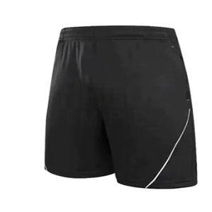 Short de volley-ball respirant, à séchage rapide, écologique, anti-UV, confortable, anti-plis, 100 % polyester, avec fermeture à cordon. - Product Image 1