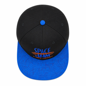 Casquettes de baseball sportives pour hommes, style hip-hop, bicolores, en coton, à visière incurvée, personnalisables, 6 panneaux, avec logo brodé 3D, vente en gros - Product Image 5