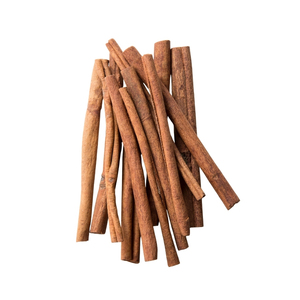 Canela de Saigón en Empaque a Granel, Precio de Mayoreo, Producto Más Vendido, Fabricante Vietnamita, Estándar Internacional - Product Image 5
