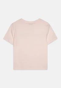 Camiseta Deportiva de Manga Corta para Hombre, de Secado Rápido, Tejido de Punto con Estampado, para Fitness, Deportes al Aire Libre, Culturismo y Entrenamiento - Product Image 3