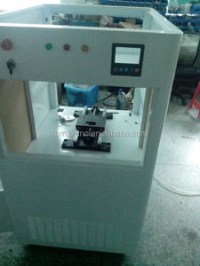 3d foto di cristallo oggetti personalizzati foto incisione di cristallo da 3d <span class=keywords><strong>macchina</strong></span> per incisione laser - Product Image 5