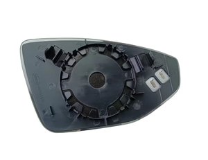 กระจกมองข้างสำหรับ AUDI A6, A7, A8 ปี 2018-2025 รุ่น 4N0857535A 4N0857536A 4N0857535B 4N0857536B - Product Image 1
