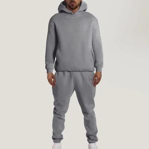 Ropa casual de alta calidad de secado rápido, chándal para hombre, nueva moda, muy demandado, recién llegado, cómodo, antibacteriano. - Product Image 1