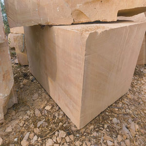 Bloques de Revestimiento de Piedra Natural Flexible para Decoración Exterior, Uso en Hoteles, con Piedra 100% Natural Resistente al Fuego, Garantía de 5 Años - Product Image 1