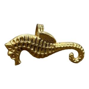 Anneau de serviette en métal moderne, élégant, pour la décoration de table, idéal pour la salle à manger et les réceptions de mariage, anneau de serviette décoratif en or de luxe - Product Image 3