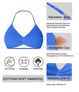 Breathable Spandex Yoga Sets Two Piece Workout Sets For Women Tank Top Matching High Waist <b>Booty</b> Lifting Shorts Gym Yoga Active - Product Image 3
