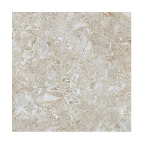 Carreaux muraux en céramique de qualité supérieure pour la décoration intérieure des salles de bain et cuisines, fournisseur et exportateur en gros d'Inde - Product Image 4