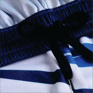 Uniformes de Baloncesto Deportivos de Color Sólido con Logotipo Personalizado y Nombre del Equipo, Diseño Moderno y Transpirable, 100% Poliéster - Product Image 6