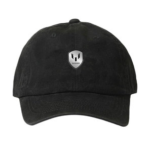 Gorra de Golf Vintage de Alta Calidad con Impresión de Logotipo Personalizado, Estilo de Moda, Gorras Deportivas para Venta en Línea - Product Image 1