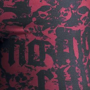 Leggings de Yoga para Gimnasio, Sin Costuras, con Logotipo, Cintura Alta Elástica, Ligeros, Personalizados, Deportivos de Lujo para Mujer - Product Image 6