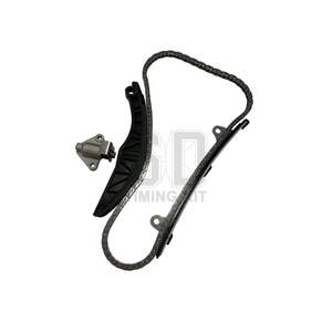 Kit de Cadena de Distribución para Motor HYUNDAI HB20 1.0L KAPPA G3LA 998CC - Product Image 1