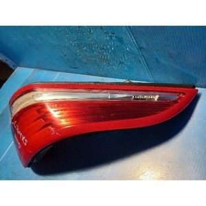 ไฟท้ายมือสอง XJ ด้านขวา - Product Image 3