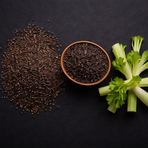 SEMILLAS DE APRIQUE SUPERCOMIDAS / CULTIVADAS ORGÁNICAMENTE / BENEFICIAN LA SALUD / LA MEJOR OPCIÓN / HECHO EN VIETNAM / MS ALINA - Product Image 4