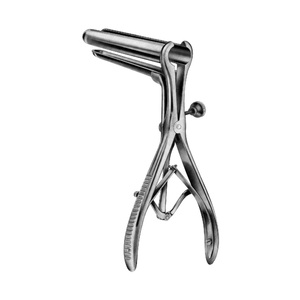 VENTE CHAUDE Spéculum nasal manuel professionnel pour dispositifs médicaux, instruments chirurgicaux, ensemble d'implants dentaires - Product Image 6