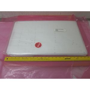 AMAT 0020-36788 PLATTER, CHAMBER, EPI 401728 - อุปกรณ์และอะไหล่เซมิคอนดักเตอร์ระดับโลกที่เชื่อถือได้ - Product Image 5