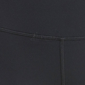 เลกกิ้งผ้านุ่มรัดก้นกางเกงเลคกิ้งมาใหม่ - Product Image 6