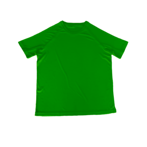 T-shirt décontracté pour homme, coupe oversize, style streetwear, en coton, manches courtes, col rond, tendance, pour l'été - Product Image 2