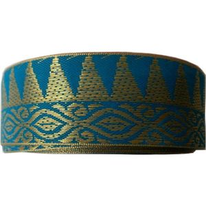 Cintas de jacquard - Product Image 2