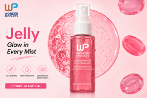 Tónico Facial en Spray OEM/ODM, Hidratante, Reafirmante, Antienvejecimiento, Cuidado Facial Coreano, Marca Privada a Precio de Mayoreo - Product Image 2