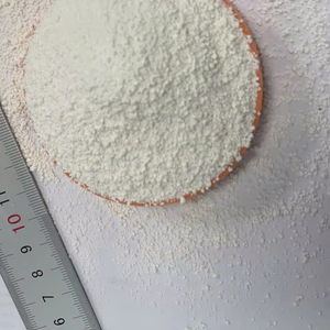 Powder Tapioca <b>Starch</b> High Purity Non-GMO Food Ingredient Safety Guaranteed 25kg Bag Vietnam Export for European & US Markets - Product Image 1
