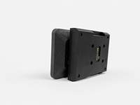 Écran tactile intelligent 6,25'' pour toutes les motos BMW, compatible CarPlay/Android Auto, étanche IP68, installation facile.