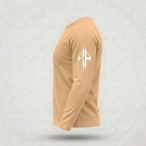 Nouveaux maillots de cyclisme pour hommes à fermeture éclair intégrale, 100% polyester, qualité supérieure, logo personnalisé pour hommes ByRIVIAN ATLANTIC - Product Image 2