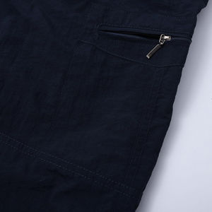 Pantalon cargo de haute qualité, style tendance, nouvelle collection, vente flash, pantalon long décontracté pour homme, streetwear outdoor, pantalon tactique, nouveau design. - Product Image 5