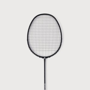 Badminton Rackets Carbon Fiber Frame Graphite Shaft PU Grip S4 Handle Lightweight Durable <b>Strings</b> Moderate Hardness - Product Image 5