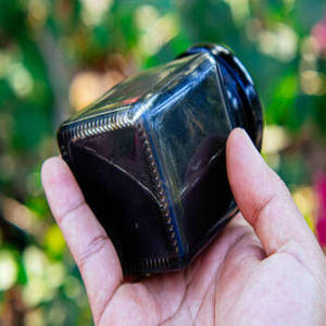 Nouvelle saison de résine de Shilajit indienne pour le développement de produits en marque blanche avec des formats d'emballage flexibles pour les marques internationales - Product Image 2