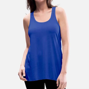 Camiseta Deportiva de Invierno para Mujer de Alta Calidad, Ajustada, Transpirable, Ecológica, de Secado Rápido, MOQ Bajo, Tallas Grandes - Product Image 1