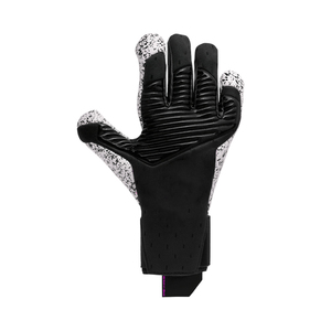 Guantes de Portero Deportivos, Equipo de Fútbol Profesional, Guantes de Portero Anti-Impacto, Guantes de Portero con Dedos Curvos, Alta Protección - Product Image 2