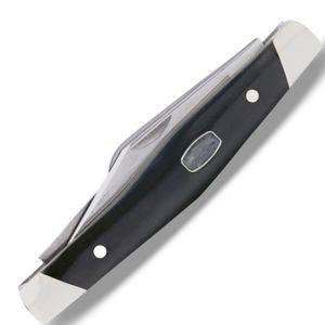 Couteaux pliants d'extérieur, lame tranchante compacte, outils EDC, équipement portable pour le camping, la randonnée, les voyages, équipement de coupe utilitaire pour le transport quotidien - Product Image 5