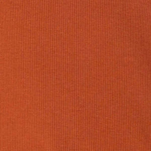 <b>Top</b> Trending Women <b>Tank</b> <b>Top</b> Cotton <b>Tank</b> <b>Top</b> Women Summer Casual Women's <b>Tops</b> T-shirt Strap Cropped Vest Female Fashion <b>Tank</b> <b>Top</b> - Product Image 6