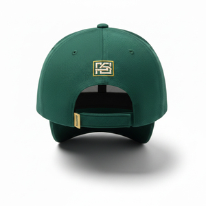 Kit de Aro Estabilizador para Bordado de Gorras con Logotipo Personalizado, para Tiendas Profesionales de Diseño de Texto y Digitalización - Product Image 2
