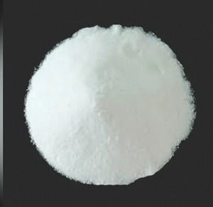 Sulfato de Aluminio de Grado Industrial, Marca Agrosyn, Resistente al Agua, Origen Gujarat - Product Image 2