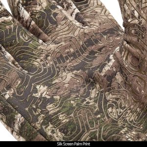 Men's Waterproof Hunting <b>Gloves</b> <b>touchscreen</b> capable - Product Image 3