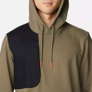 Compra Nuestra Colección de Sudaderas para Hombre con Forro Polar Suave y Siluetas Modernas a los Mejores Precios en la Web - Product Image 3