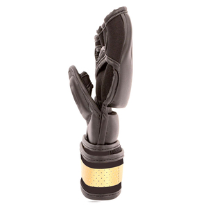 Custom Logo Taekwondo Sparring Gloves Professional Sports Equipment Supplier - Product Image 6