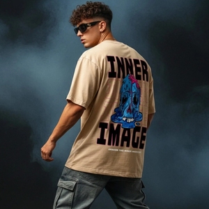 Camiseta Polo de Golf de Poliéster y Spandex con Logotipo Bordado Personalizado para Hombre, Marca de Calidad - Product Image 3