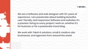 Plataforma de organización de software de votación descentralizada (DAO) - Product Image 4