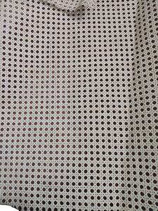 Sangle de canne en rotin Offre Spéciale pour meubles et paniers de nouveauté pour des cadeaux uniques - Product Image 6