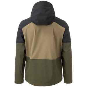 Good Quality <b>Men's</b> Softshell Ski <b>Jacket</b> <b>for</b> Winter Spring Waterproof Outdoor Polyester Sports <b>Jacket</b> With Custom Logo Price - Product Image 2